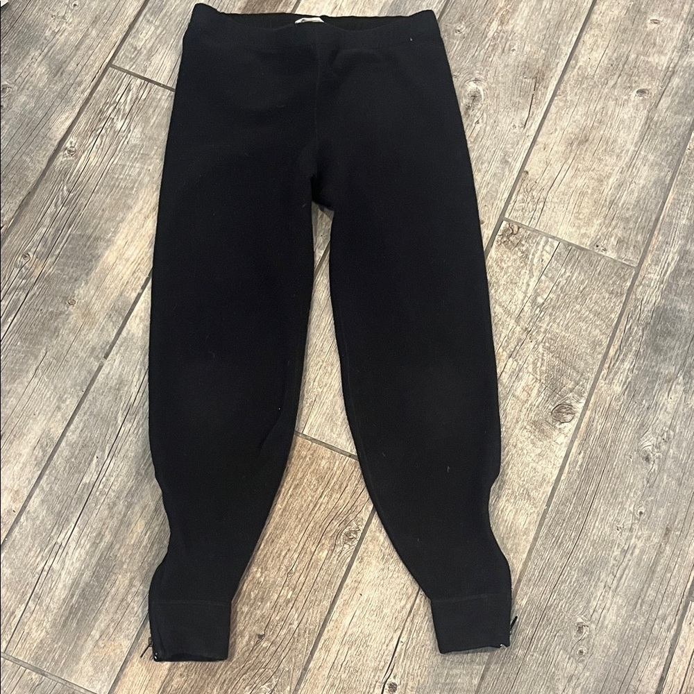 Patagonia Capilene Pplartec Base Layer